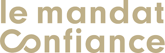 Challans - Immobilier - CENURY 21 L'Océane - appartement - maison - résidence secondaire - espace - océan - avenir - investissement