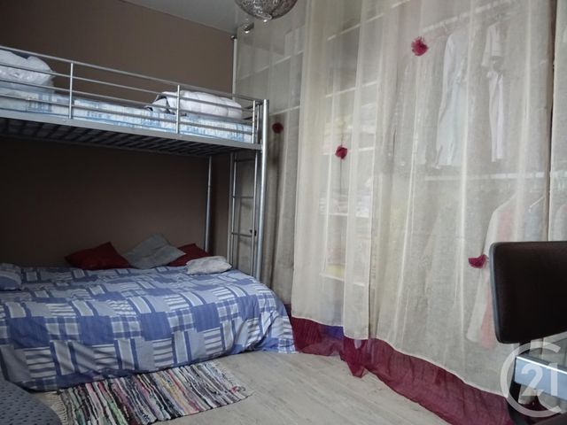 maison à vendre - 5 pièces - 149.2 m2 - CHALLANS - 85 - PAYS-DE-LOIRE - Century 21 L'Océane maison à vendre - 5 pièces - 149.2 m2 - CHALLANS - 85 - PAYS-DE-LOIRE - Century 21 L'Océane