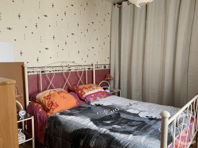 maison à vendre - 5 pièces - 149.2 m2 - CHALLANS - 85 - PAYS-DE-LOIRE - Century 21 L'Océane maison à vendre - 5 pièces - 149.2 m2 - CHALLANS - 85 - PAYS-DE-LOIRE - Century 21 L'Océane