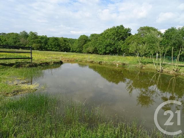 maison à vendre - 5 pièces - 149.2 m2 - CHALLANS - 85 - PAYS-DE-LOIRE - Century 21 L'Océane maison à vendre - 5 pièces - 149.2 m2 - CHALLANS - 85 - PAYS-DE-LOIRE - Century 21 L'Océane