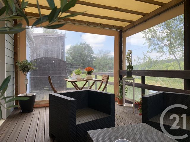 maison à vendre - 5 pièces - 149.2 m2 - CHALLANS - 85 - PAYS-DE-LOIRE - Century 21 L'Océane maison à vendre - 5 pièces - 149.2 m2 - CHALLANS - 85 - PAYS-DE-LOIRE - Century 21 L'Océane