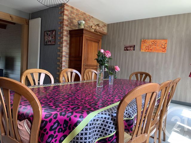 maison à vendre - 5 pièces - 149.2 m2 - CHALLANS - 85 - PAYS-DE-LOIRE - Century 21 L'Océane maison à vendre - 5 pièces - 149.2 m2 - CHALLANS - 85 - PAYS-DE-LOIRE - Century 21 L'Océane