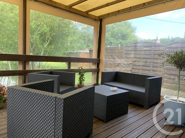 maison à vendre - 5 pièces - 149.2 m2 - CHALLANS - 85 - PAYS-DE-LOIRE - Century 21 L'Océane maison à vendre - 5 pièces - 149.2 m2 - CHALLANS - 85 - PAYS-DE-LOIRE - Century 21 L'Océane