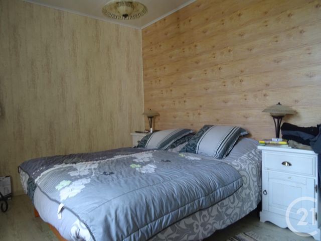 maison à vendre - 5 pièces - 149.2 m2 - CHALLANS - 85 - PAYS-DE-LOIRE - Century 21 L'Océane maison à vendre - 5 pièces - 149.2 m2 - CHALLANS - 85 - PAYS-DE-LOIRE - Century 21 L'Océane