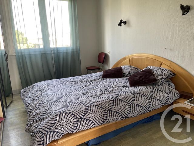 maison à vendre - 6 pièces - 137.49 m2 - SALLERTAINE - 85 - PAYS-DE-LOIRE - Century 21 L'Océane maison à vendre - 6 pièces - 137.49 m2 - SALLERTAINE - 85 - PAYS-DE-LOIRE - Century 21 L'Océane