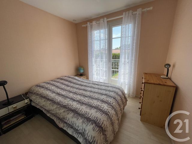 maison à vendre - 6 pièces - 137.49 m2 - SALLERTAINE - 85 - PAYS-DE-LOIRE - Century 21 L'Océane maison à vendre - 6 pièces - 137.49 m2 - SALLERTAINE - 85 - PAYS-DE-LOIRE - Century 21 L'Océane