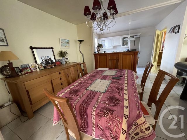 maison à vendre - 6 pièces - 137.49 m2 - SALLERTAINE - 85 - PAYS-DE-LOIRE - Century 21 L'Océane maison à vendre - 6 pièces - 137.49 m2 - SALLERTAINE - 85 - PAYS-DE-LOIRE - Century 21 L'Océane