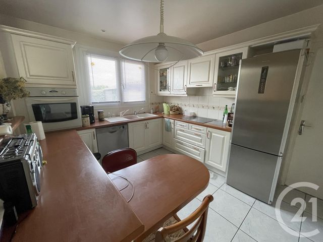 maison à vendre - 6 pièces - 137.49 m2 - SALLERTAINE - 85 - PAYS-DE-LOIRE - Century 21 L'Océane maison à vendre - 6 pièces - 137.49 m2 - SALLERTAINE - 85 - PAYS-DE-LOIRE - Century 21 L'Océane