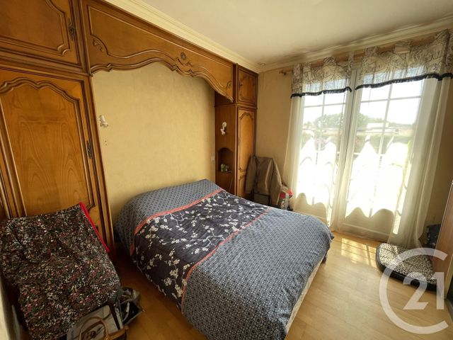 maison à vendre - 6 pièces - 137.49 m2 - SALLERTAINE - 85 - PAYS-DE-LOIRE - Century 21 L'Océane maison à vendre - 6 pièces - 137.49 m2 - SALLERTAINE - 85 - PAYS-DE-LOIRE - Century 21 L'Océane