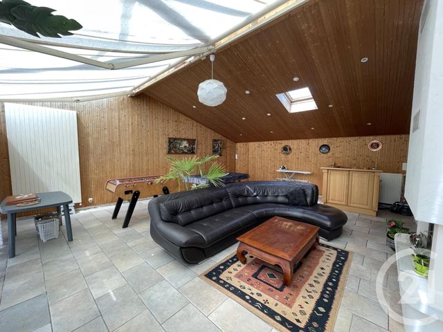 maison à vendre - 6 pièces - 137.49 m2 - SALLERTAINE - 85 - PAYS-DE-LOIRE - Century 21 L'Océane maison à vendre - 6 pièces - 137.49 m2 - SALLERTAINE - 85 - PAYS-DE-LOIRE - Century 21 L'Océane