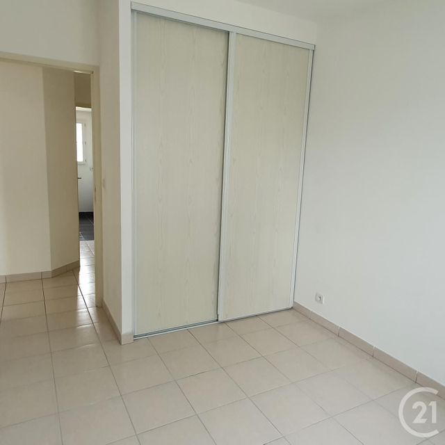 maison à vendre - 4 pièces - 77.05 m2 - CHALLANS - 85 - PAYS-DE-LOIRE - Century 21 L'Océane maison à vendre - 4 pièces - 77.05 m2 - CHALLANS - 85 - PAYS-DE-LOIRE - Century 21 L'Océane
