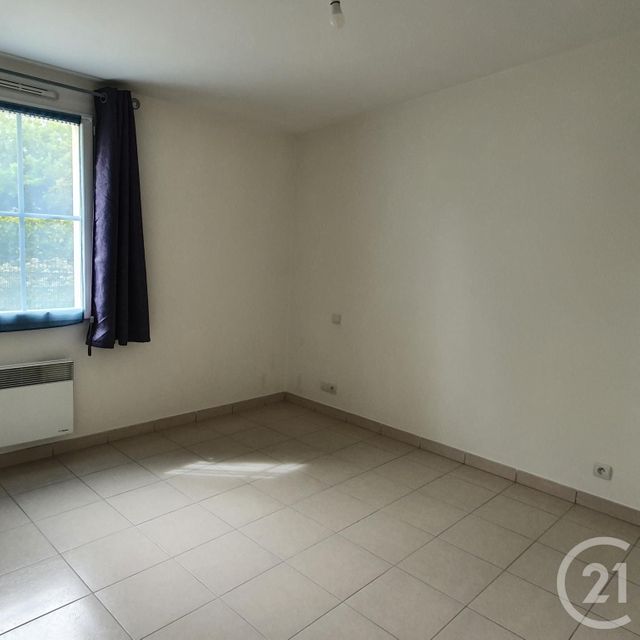 maison à vendre - 4 pièces - 77.05 m2 - CHALLANS - 85 - PAYS-DE-LOIRE - Century 21 L'Océane maison à vendre - 4 pièces - 77.05 m2 - CHALLANS - 85 - PAYS-DE-LOIRE - Century 21 L'Océane