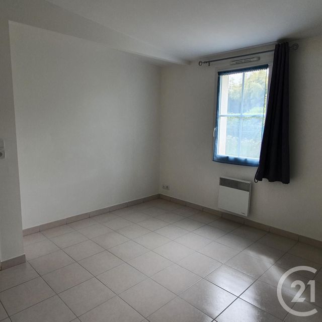 maison à vendre - 4 pièces - 77.05 m2 - CHALLANS - 85 - PAYS-DE-LOIRE - Century 21 L'Océane maison à vendre - 4 pièces - 77.05 m2 - CHALLANS - 85 - PAYS-DE-LOIRE - Century 21 L'Océane