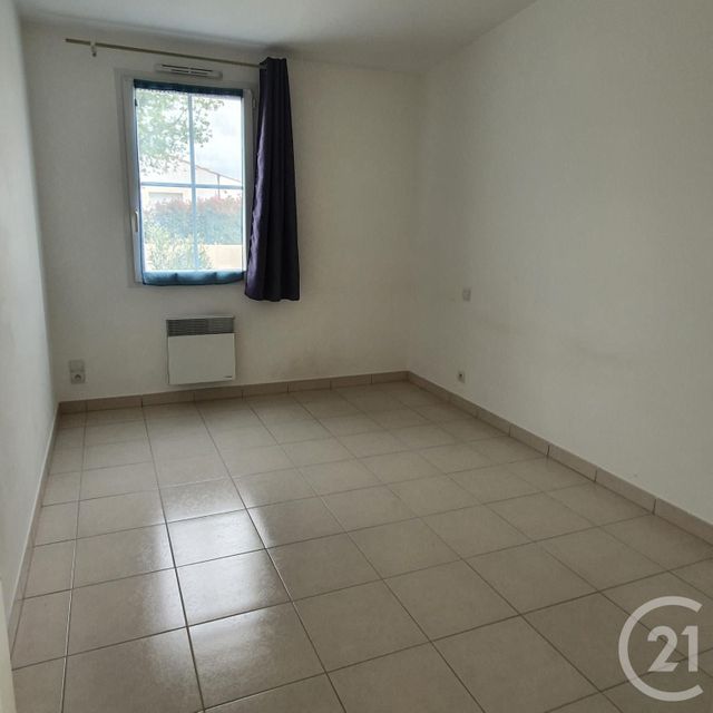 maison à vendre - 4 pièces - 77.05 m2 - CHALLANS - 85 - PAYS-DE-LOIRE - Century 21 L'Océane maison à vendre - 4 pièces - 77.05 m2 - CHALLANS - 85 - PAYS-DE-LOIRE - Century 21 L'Océane