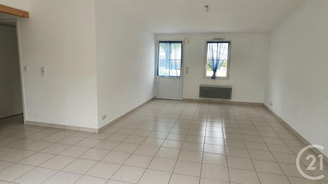 maison à vendre - 4 pièces - 77.05 m2 - CHALLANS - 85 - PAYS-DE-LOIRE - Century 21 L'Océane maison à vendre - 4 pièces - 77.05 m2 - CHALLANS - 85 - PAYS-DE-LOIRE - Century 21 L'Océane