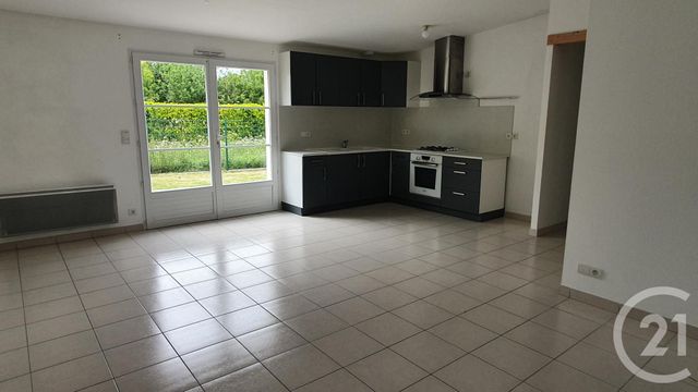 maison à vendre - 4 pièces - 77.05 m2 - CHALLANS - 85 - PAYS-DE-LOIRE - Century 21 L'Océane maison à vendre - 4 pièces - 77.05 m2 - CHALLANS - 85 - PAYS-DE-LOIRE - Century 21 L'Océane