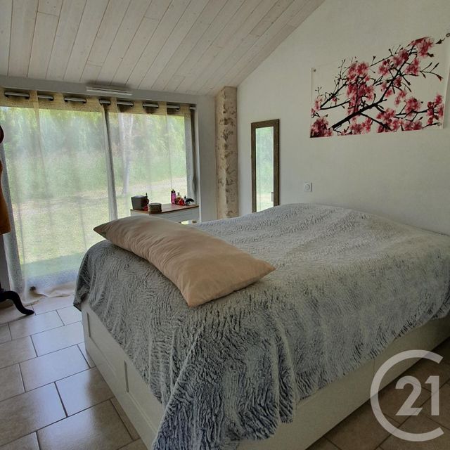 Afficher la photo en grand maison à vendre - 4 pièces - 74.5 m2 - SALLERTAINE - 85 - PAYS-DE-LOIRE - Century 21 L'Océane
