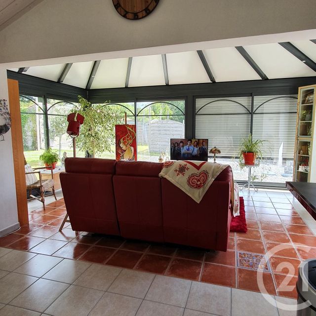 Afficher la photo en grand maison à vendre - 4 pièces - 74.5 m2 - SALLERTAINE - 85 - PAYS-DE-LOIRE - Century 21 L'Océane