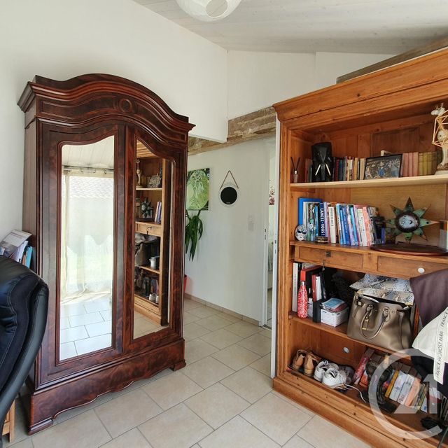 Afficher la photo en grand maison à vendre - 4 pièces - 74.5 m2 - SALLERTAINE - 85 - PAYS-DE-LOIRE - Century 21 L'Océane