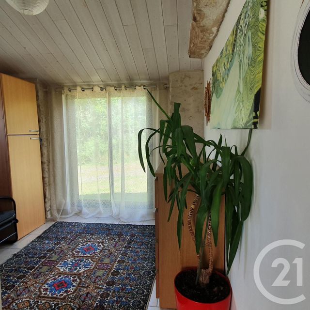 Afficher la photo en grand maison à vendre - 4 pièces - 74.5 m2 - SALLERTAINE - 85 - PAYS-DE-LOIRE - Century 21 L'Océane