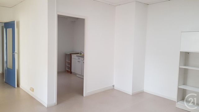 entreprise à vendre - 195.0 m2 - CHALLANS - 85 - PAYS-DE-LOIRE - Century 21 L'Océane entreprise à vendre - 195.0 m2 - CHALLANS - 85 - PAYS-DE-LOIRE - Century 21 L'Océane