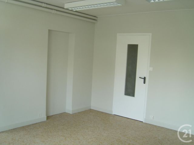 entreprise à vendre - 195.0 m2 - CHALLANS - 85 - PAYS-DE-LOIRE - Century 21 L'Océane entreprise à vendre - 195.0 m2 - CHALLANS - 85 - PAYS-DE-LOIRE - Century 21 L'Océane