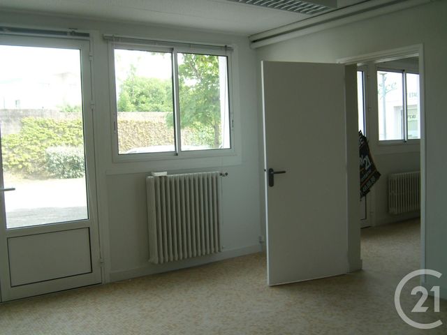 entreprise à vendre - 195.0 m2 - CHALLANS - 85 - PAYS-DE-LOIRE - Century 21 L'Océane entreprise à vendre - 195.0 m2 - CHALLANS - 85 - PAYS-DE-LOIRE - Century 21 L'Océane