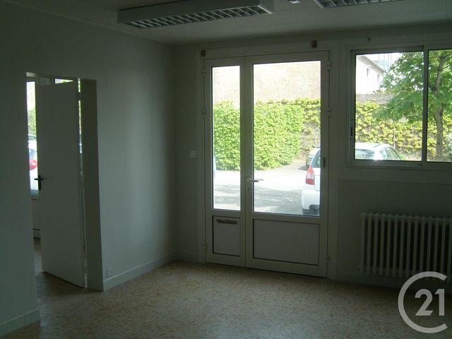 entreprise à vendre - 195.0 m2 - CHALLANS - 85 - PAYS-DE-LOIRE - Century 21 L'Océane entreprise à vendre - 195.0 m2 - CHALLANS - 85 - PAYS-DE-LOIRE - Century 21 L'Océane