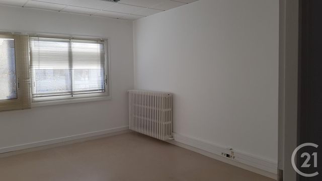 entreprise à vendre - 195.0 m2 - CHALLANS - 85 - PAYS-DE-LOIRE - Century 21 L'Océane entreprise à vendre - 195.0 m2 - CHALLANS - 85 - PAYS-DE-LOIRE - Century 21 L'Océane