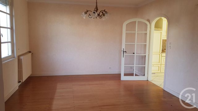 maison à vendre - 5 pièces - 125.0 m2 - CHALLANS - 85 - PAYS-DE-LOIRE - Century 21 L'Océane maison à vendre - 5 pièces - 125.0 m2 - CHALLANS - 85 - PAYS-DE-LOIRE - Century 21 L'Océane