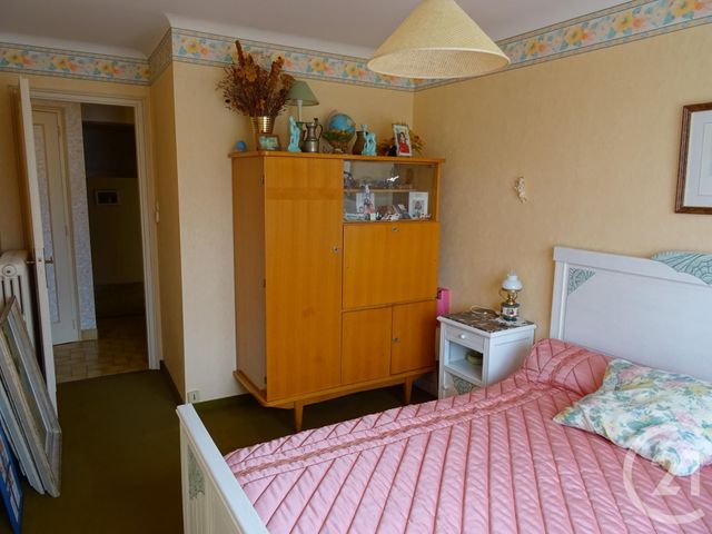 maison à vendre - 5 pièces - 125.0 m2 - CHALLANS - 85 - PAYS-DE-LOIRE - Century 21 L'Océane maison à vendre - 5 pièces - 125.0 m2 - CHALLANS - 85 - PAYS-DE-LOIRE - Century 21 L'Océane