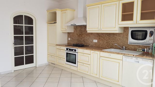 maison à vendre - 5 pièces - 125.0 m2 - CHALLANS - 85 - PAYS-DE-LOIRE - Century 21 L'Océane maison à vendre - 5 pièces - 125.0 m2 - CHALLANS - 85 - PAYS-DE-LOIRE - Century 21 L'Océane