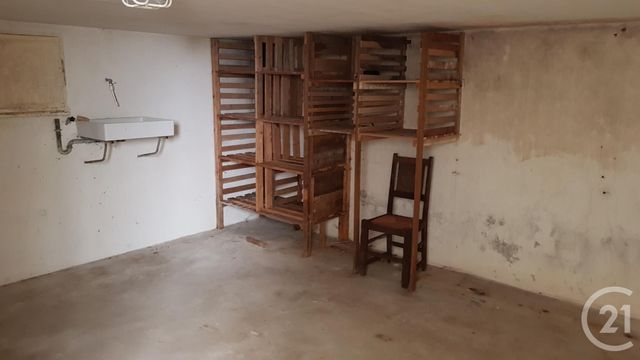 maison à vendre - 5 pièces - 125.0 m2 - CHALLANS - 85 - PAYS-DE-LOIRE - Century 21 L'Océane maison à vendre - 5 pièces - 125.0 m2 - CHALLANS - 85 - PAYS-DE-LOIRE - Century 21 L'Océane