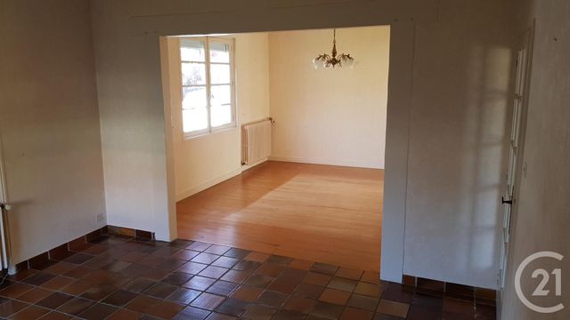 maison à vendre - 5 pièces - 125.0 m2 - CHALLANS - 85 - PAYS-DE-LOIRE - Century 21 L'Océane maison à vendre - 5 pièces - 125.0 m2 - CHALLANS - 85 - PAYS-DE-LOIRE - Century 21 L'Océane