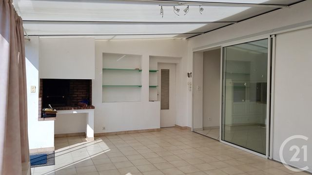 maison à vendre - 5 pièces - 125.0 m2 - CHALLANS - 85 - PAYS-DE-LOIRE - Century 21 L'Océane maison à vendre - 5 pièces - 125.0 m2 - CHALLANS - 85 - PAYS-DE-LOIRE - Century 21 L'Océane