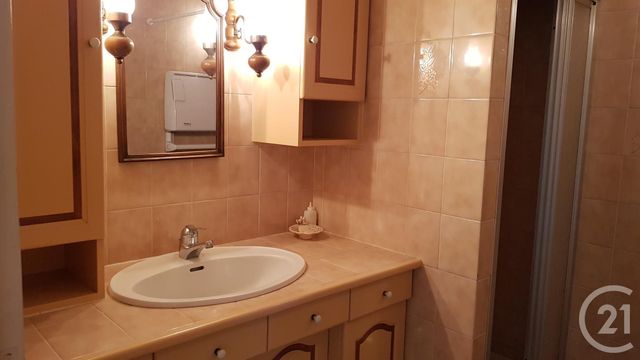 maison à vendre - 5 pièces - 125.0 m2 - CHALLANS - 85 - PAYS-DE-LOIRE - Century 21 L'Océane maison à vendre - 5 pièces - 125.0 m2 - CHALLANS - 85 - PAYS-DE-LOIRE - Century 21 L'Océane