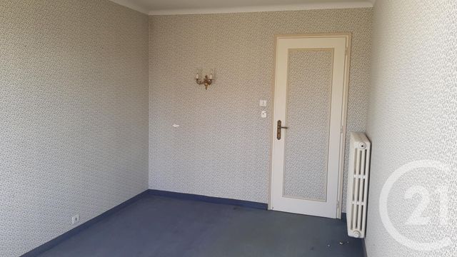 maison à vendre - 5 pièces - 125.0 m2 - CHALLANS - 85 - PAYS-DE-LOIRE - Century 21 L'Océane maison à vendre - 5 pièces - 125.0 m2 - CHALLANS - 85 - PAYS-DE-LOIRE - Century 21 L'Océane