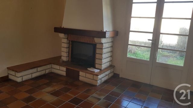 maison à vendre - 5 pièces - 125.0 m2 - CHALLANS - 85 - PAYS-DE-LOIRE - Century 21 L'Océane maison à vendre - 5 pièces - 125.0 m2 - CHALLANS - 85 - PAYS-DE-LOIRE - Century 21 L'Océane