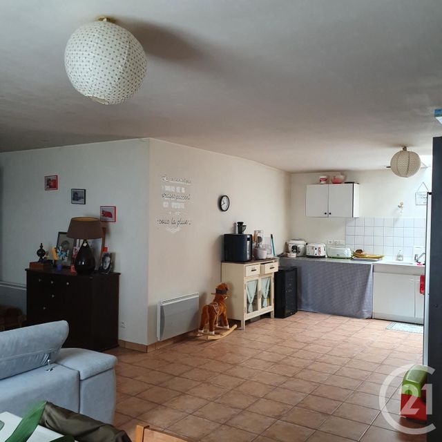 Afficher la photo en grand maison à vendre - 4 pièces - 118.0 m2 - FALLERON - 85 - PAYS-DE-LOIRE - Century 21 L'Océane