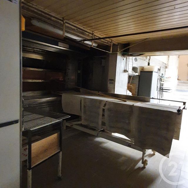 Afficher la photo en grand maison à vendre - 4 pièces - 118.0 m2 - FALLERON - 85 - PAYS-DE-LOIRE - Century 21 L'Océane
