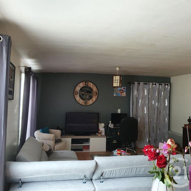 Afficher la photo en grand maison à vendre - 4 pièces - 118.0 m2 - FALLERON - 85 - PAYS-DE-LOIRE - Century 21 L'Océane