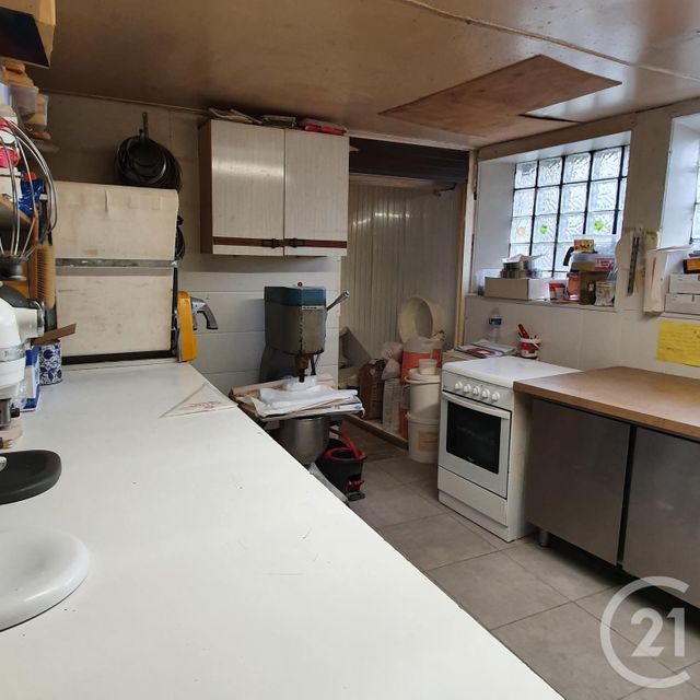 Afficher la photo en grand maison à vendre - 4 pièces - 118.0 m2 - FALLERON - 85 - PAYS-DE-LOIRE - Century 21 L'Océane