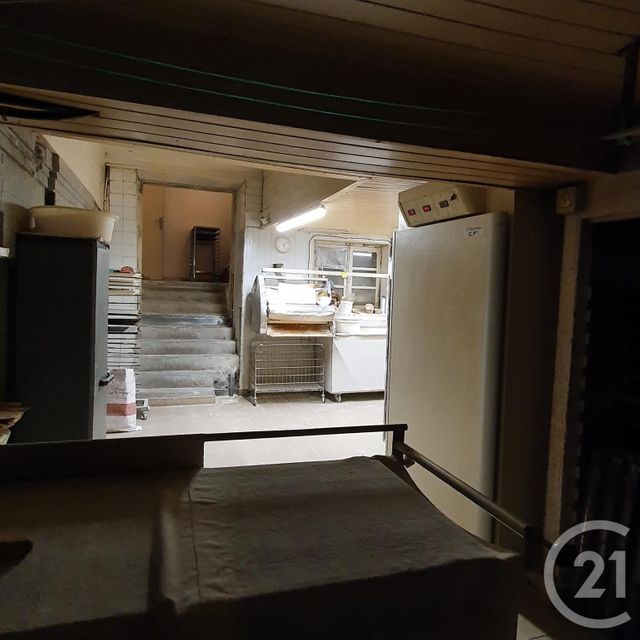 Afficher la photo en grand maison à vendre - 4 pièces - 118.0 m2 - FALLERON - 85 - PAYS-DE-LOIRE - Century 21 L'Océane