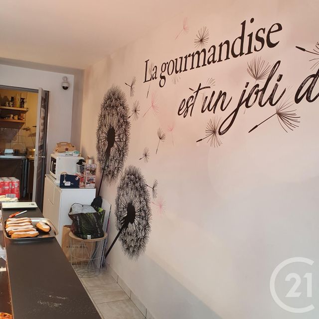 Afficher la photo en grand maison à vendre - 4 pièces - 118.0 m2 - FALLERON - 85 - PAYS-DE-LOIRE - Century 21 L'Océane