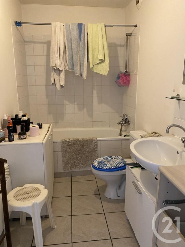 immeuble à vendre - 531.06 m2 - FROIDFOND - 85 - PAYS-DE-LOIRE - Century 21 L'Océane immeuble à vendre - 531.06 m2 - FROIDFOND - 85 - PAYS-DE-LOIRE - Century 21 L'Océane
