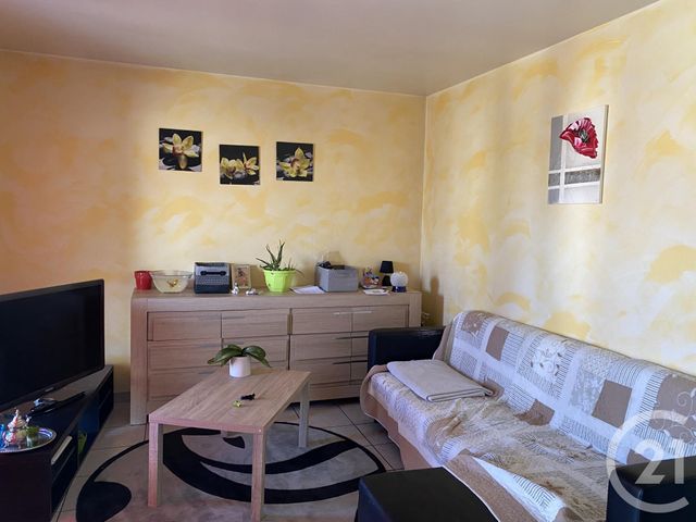 immeuble à vendre - 531.06 m2 - FROIDFOND - 85 - PAYS-DE-LOIRE - Century 21 L'Océane immeuble à vendre - 531.06 m2 - FROIDFOND - 85 - PAYS-DE-LOIRE - Century 21 L'Océane