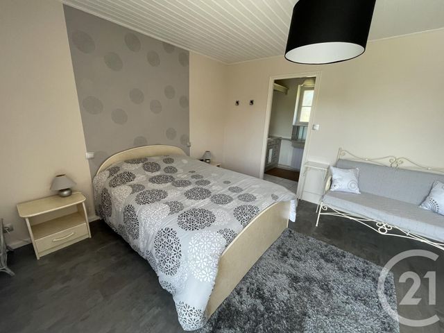 Afficher la photo en grand maison à vendre - 7 pièces - 175.0 m2 - SOULLANS - 85 - PAYS-DE-LOIRE - Century 21 L'Océane