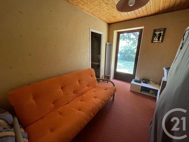 Afficher la photo en grand maison à vendre - 7 pièces - 175.0 m2 - SOULLANS - 85 - PAYS-DE-LOIRE - Century 21 L'Océane