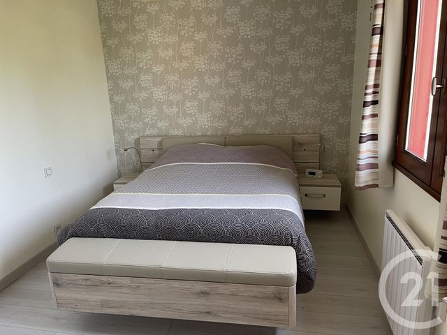 Afficher la photo en grand maison à vendre - 7 pièces - 175.0 m2 - SOULLANS - 85 - PAYS-DE-LOIRE - Century 21 L'Océane