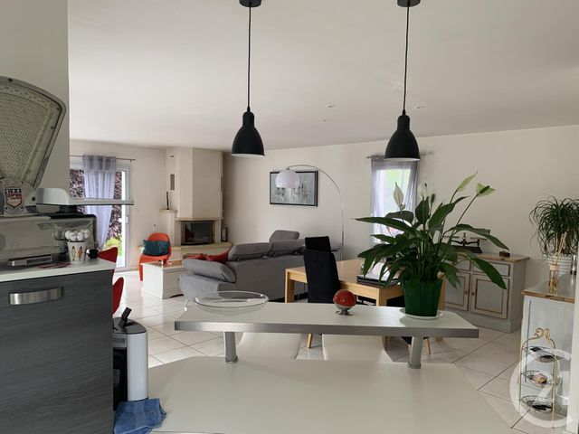 Afficher la photo en grand maison à vendre - 6 pièces - 135.39 m2 - LA BARRE DE MONTS - 85 - PAYS-DE-LOIRE - Century 21 L'Océane